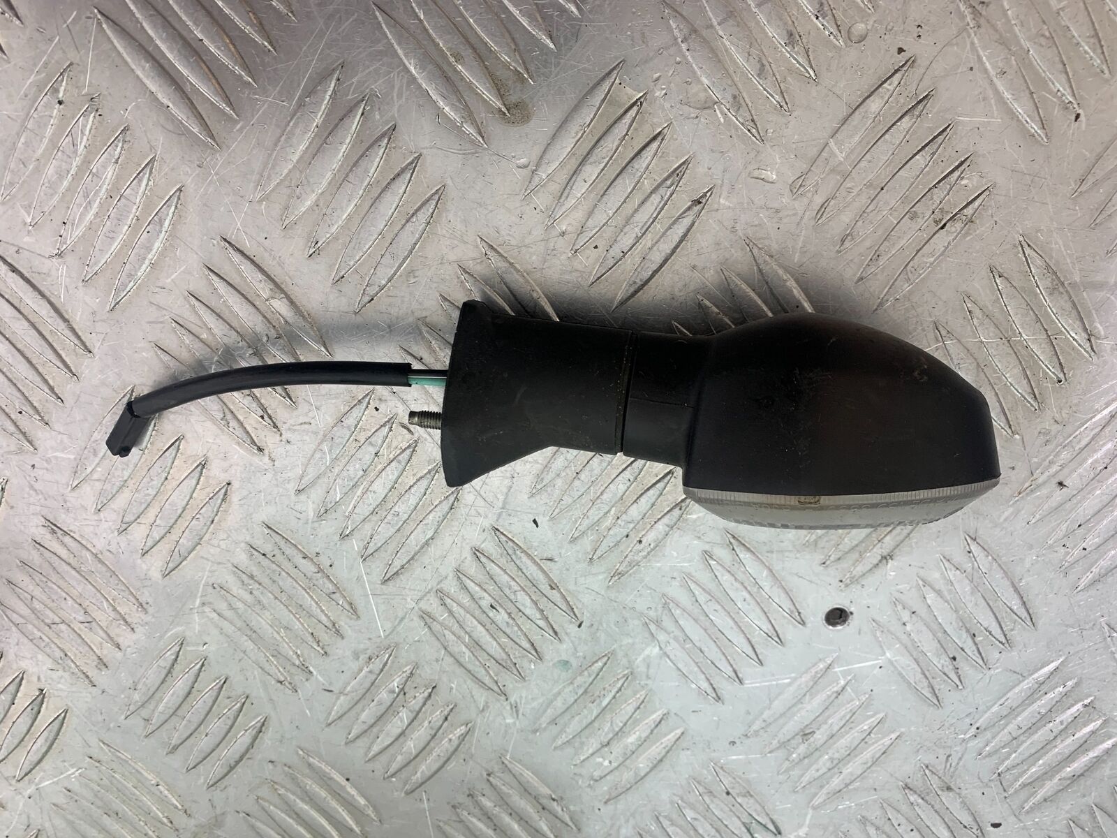 SUZUKI DL 650 V-STROM FRONT RIGHT INDICATOR YEAR 2020 (CMB1117)