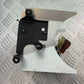APRILIA FUTURA RST 1000 REGULATOR YEAR 2001-2005 (CMB1033)
