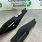 APRILIA TUONO 1000 V4R LEFT AND RIGHT SEAT PANELS  YEAR 2011-13  (CMB1316)