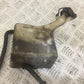 HONDA XL700 TRANSALP COOLANT BOTTLE  2008-2012  (STOCK 727)