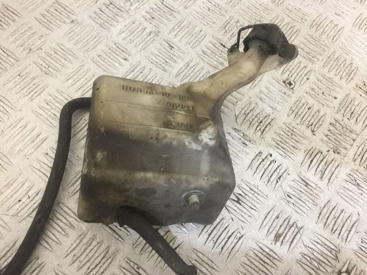 HONDA XL700 TRANSALP COOLANT BOTTLE  2008-2012  (STOCK 727)