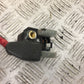 YAMAHA YZF600 YZF 600 THUNDERCAT STARTER SOLENOID  1998 (STOCK 428)