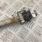 HONDA CB650 F CB 650 FA-H REAR WHEEL SPINDLE   YEAR 2017-2019 (STOCK 710)
