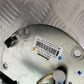 KAWASAKI NINJA 650 PETROL PUMP YEAR 2017-2019 (CMB1018)