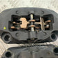 APRILIA RS660 RS 660 FRONT BRAKE CALIPERS  YEAR 2020-2024 (CMB1202)