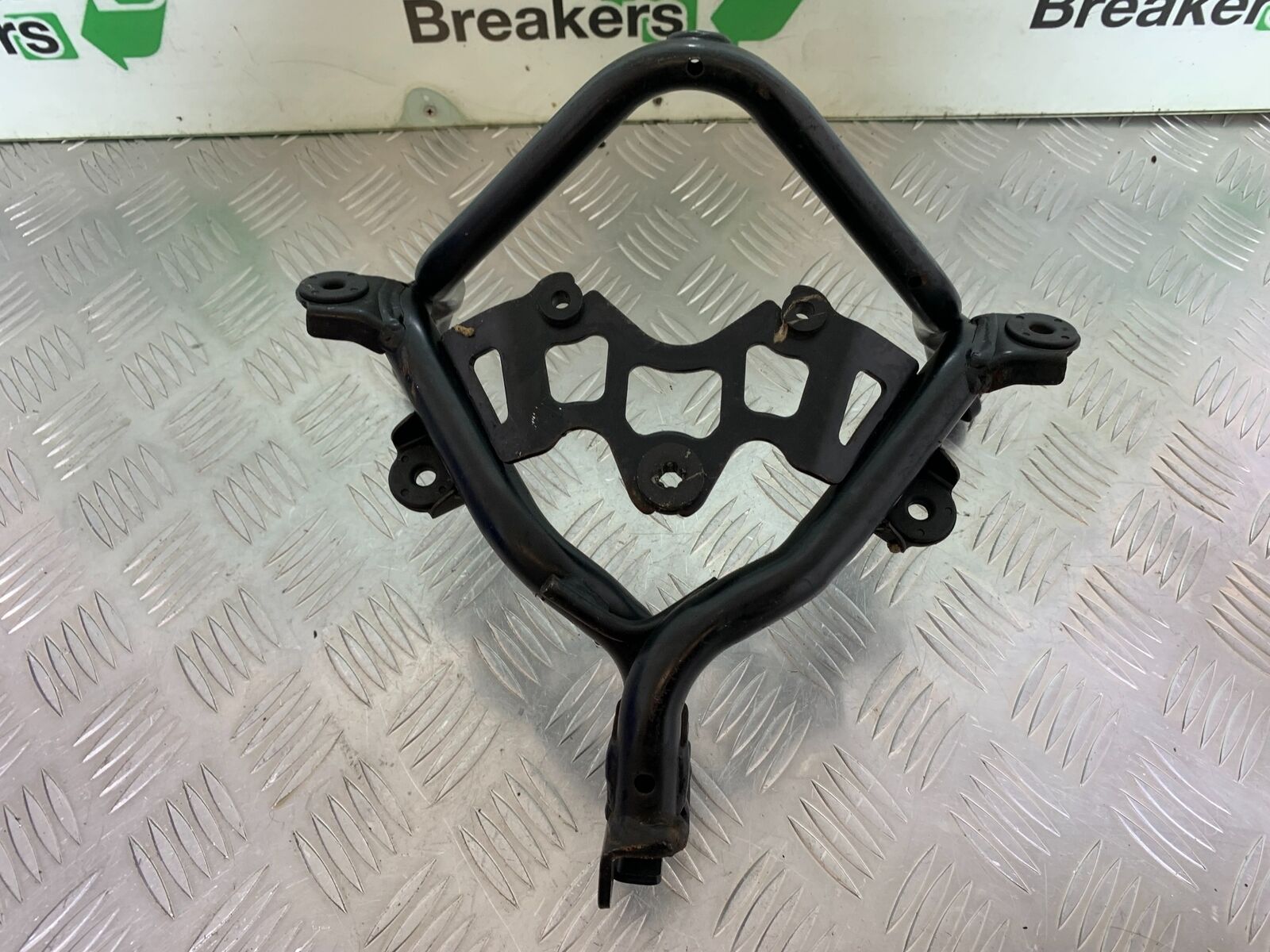SUZUKI SV650 SV 650 FAIRING BRACKET  YEAR 2003-2006 (CMB1014)