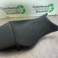 HONDA CB650 F CB 650 FA-H SEAT YEAR 2017- 2019 (CMB1087)