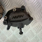 KAWASAKI NINJA 650 FRONT BRAKE CALIPERS  YEAR 2017-2019 (CMB1018)