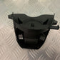 HONDA CBR650 R CBR 650R SPROCKET COVER  YEAR 2019-2020 (STOCK 952)
