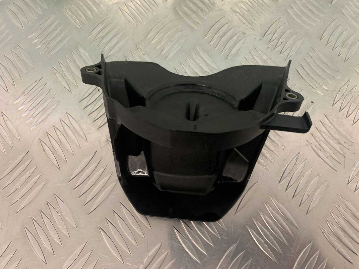 HONDA CBR650 R CBR 650R SPROCKET COVER  YEAR 2019-2020 (STOCK 952)