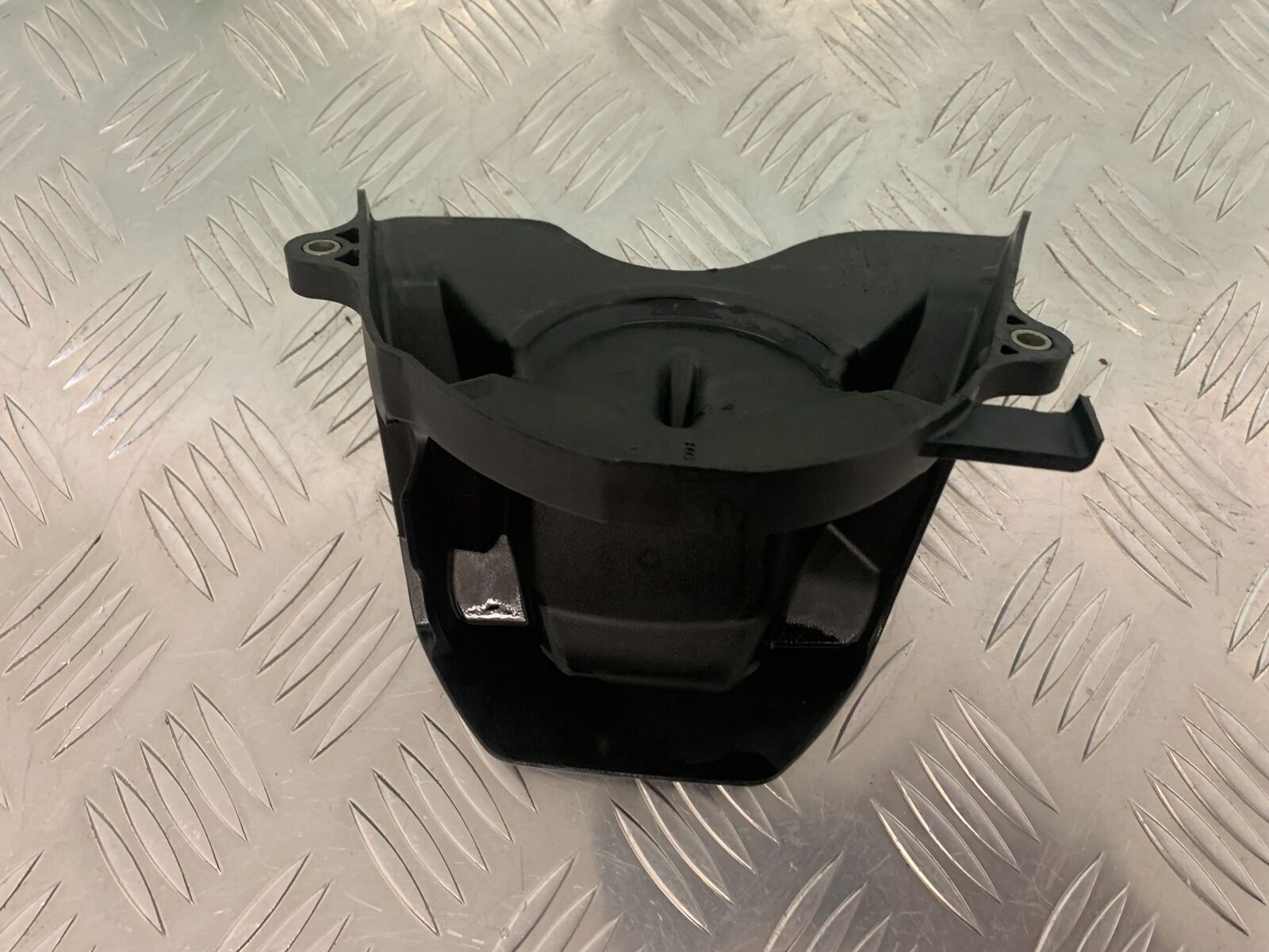HONDA CBR650 R CBR 650R SPROCKET COVER  YEAR 2019-2020 (STOCK 952)