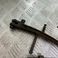 SUZUKI RF900 RF 900 SIDE STAND YEAR 1994-1999 CMB1326