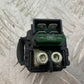 HONDA CBR1000 rr FIREBLADE STARTER SOLENOID  YEAR 2006 (CMB1220)