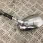 SUZUKI VLR1800 VLR 1800 RIGHT MIRROR YEAR 2010 (STOCK 815)