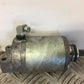 KAWASAKI ZX636 ZX 636 STARTER MOTOR  YEAR 2013-2016