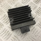 KAWASAKI NINJA 650 REGULATOR   YEAR 2021 (STOCK 805)