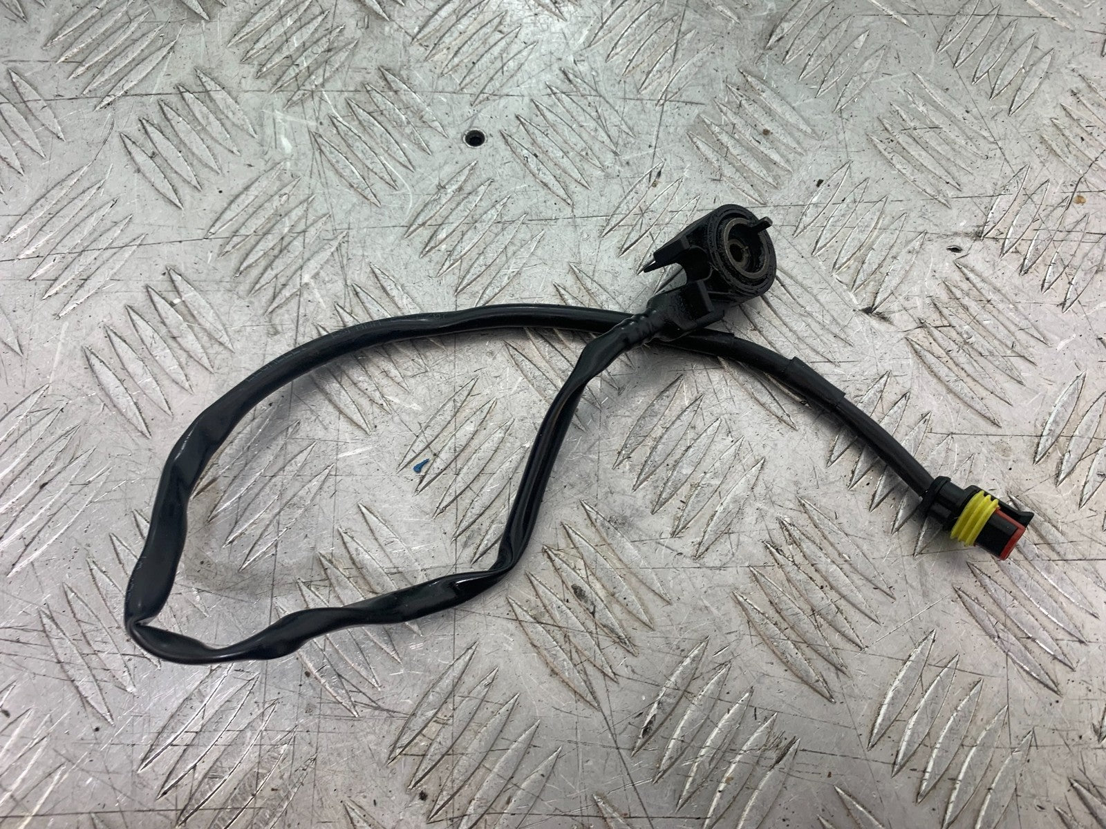 APRILIA RSV1000 R FACTORY SIDE STAND SWITCH   2004-09 (CMB1203)