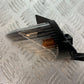 HONDA VFR800 VFR 800 V-TEC FRONT LEFT INDICATOR YEAR 2002 -09 (CMB1296)