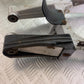 APRILIA 650 PAGASO STRADA SWINGARM YEAR 2005-2010 (CMB1057)