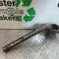 HONDA VFR750 VFR 750 LEFT HANDLEBAR   YEAR 1994-1997 (CMB1156)