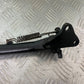 TRIUMPH 955i SPRINT ST SIDE STAND AND BRACKET  YEAR 1999-04 (CMB1230)