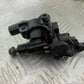 YAMAHA XMAX 125 XMAX-125 FRONT MASTER CYLINDER  YEAR 2015-2020  (CMB1266)