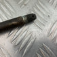 HONDA CX500 CX 500 FRONT WHEEL SPINDLE   YEAR 1978 1981 (CMB1137)