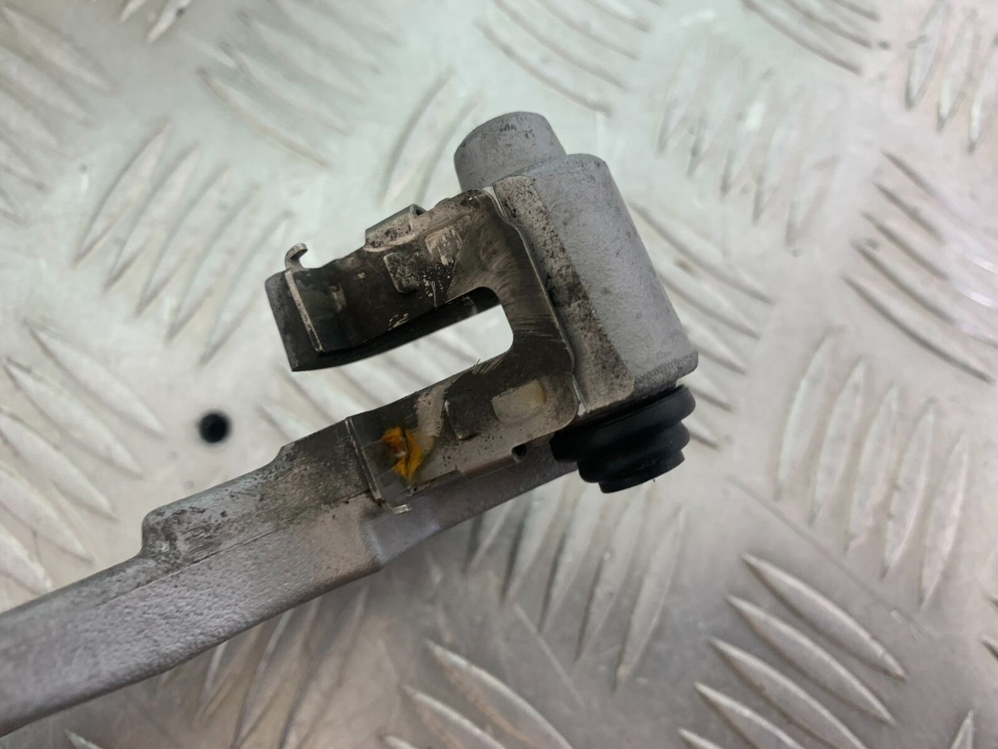 YAMAHA XSR900 XSR 900 REAR CALIPER BRACKET  YEAR 2021-2022 (CMB1073)