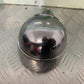 HARLEY DAVIDSON 1690 FLSTC HERITAGE STC SIDE LIGHT  2012 (STOCK 972)