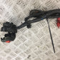 HONDA CBR600 CBR 600 RIGHT SWITCH GEAR YEAR 1996 (STOCK 798)