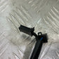 HONDA VFR750 VFR 750 IGNITION PICK UPS  YEAR 1994-1997 (CMB1156)