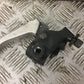 YAMAHA XJ900 XJ 900 DIVERSION CLUTCH LEVER BRACKET YEAR 1994-2002 STOCK 488)