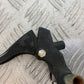 HONDA CBF125 CBF 125 CLUTCH LEVER AND BRACKET  YEAR 2009-14 (CMB1182)