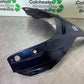PIAGGIO X EVO 400 FRONT FAIRING PANEL    YEAR 2007-2011 (CMB1069)