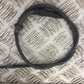 HONDA CBF125 CBF 125 THROTTLE CABLE  YEAR 2011 (STOCK 448)