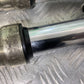DUCATI 848 FORKS  YEAR 2008-2010 (CMB1323)