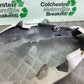 HONDA NC700 X TAIL PIECE  YEAR 2012-2014 (CMB1327)