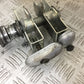 SUZUKI SFV650 SFV 650 GLADIUS REAR WHEEL SPINDLE 2009-15 (STOCK 734)