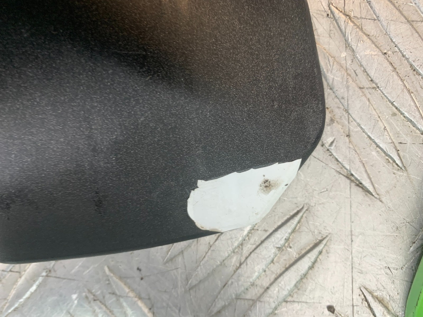 BENELLI BN125 BN 125 TOP FAIRING  YEAR 2018-2021 (CMB1245)
