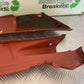 HONDA VFR750 VFR 750 FL-M-N-P LEFT & RIGHT SEAT PANELS YEAR 1990-93 (CMB1093)