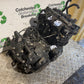 TRIUMPH 955I SPRINT RS ENGINE  YEAR 1999-03 (CMB1313)