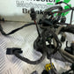 BMW F800 GT WIRING LOOM  YEAR 2013-2017 (CMB1248)