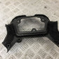 MV AGUSTA TURISMO VELOCE 800 SPEEDO SURROUND  YEAR 2017 (STOCK 885)