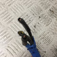 SUZUKI GSXR750 GSXR 750 SRAD REGULATOR   YEAR 1999 (STOCK 880)