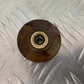KAWASAKI KLR250 KLR 250 WATERPUMP IMPELLER YEAR 1984-2001 (STOCK 980)