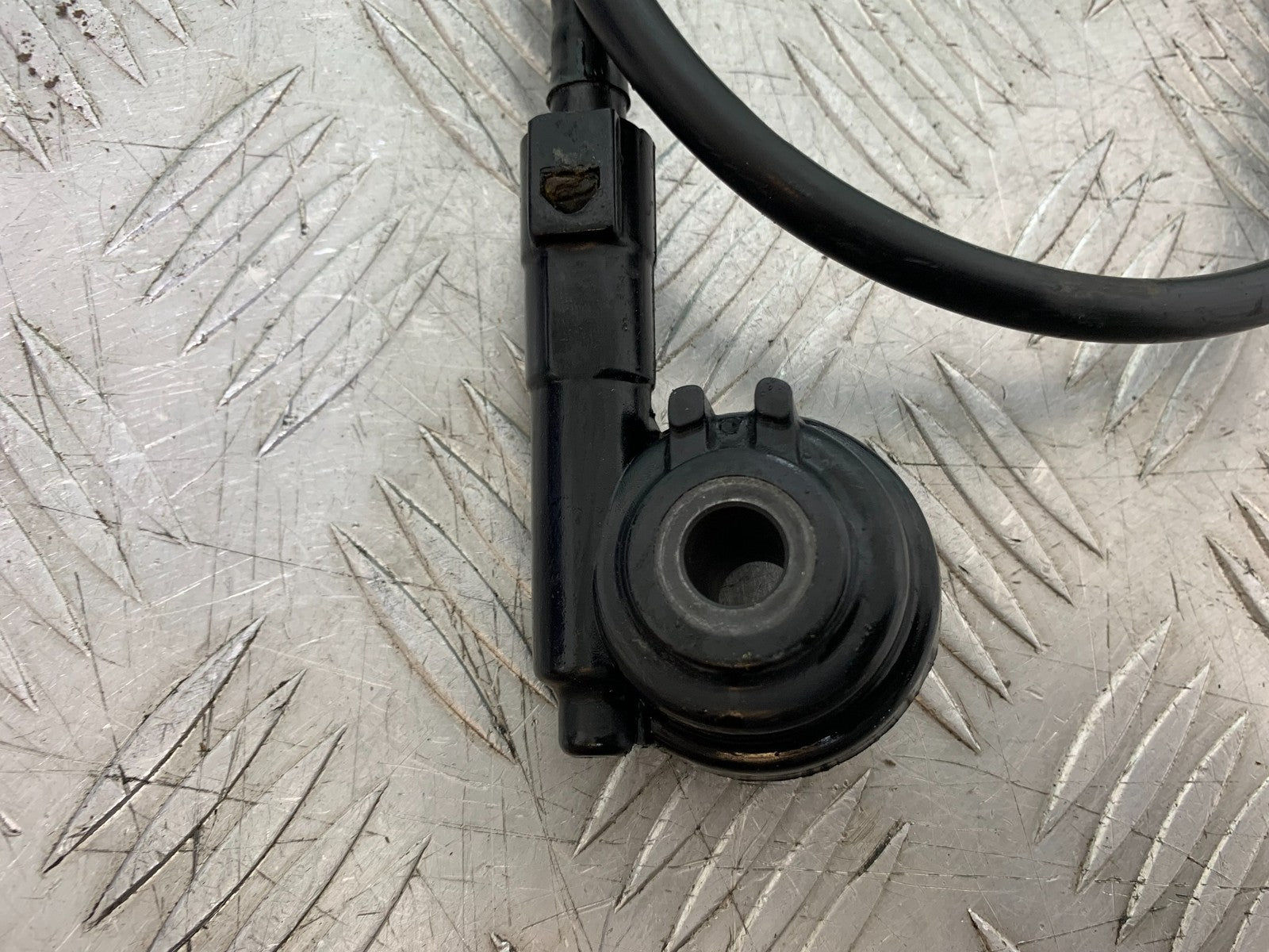 HONDA NSC110 VISION SPEEDO DRIVE AND CABLE   YEAR 2017-2020 (CMB1249)