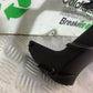 APRILIA TUONO 1000 V4R RADIATOR COVER   YEAR 2011-13  (CMB1331)