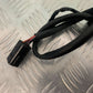 TRIUMPH 1050 SPRINT GT RIGHT SWITCH GEAR  YEAR 2010-2014 (STOCK 979)