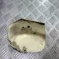 HONDA NTV 600 REVERE SPROCKET COVER  YEAR 1988-1996  (CMB1281)
