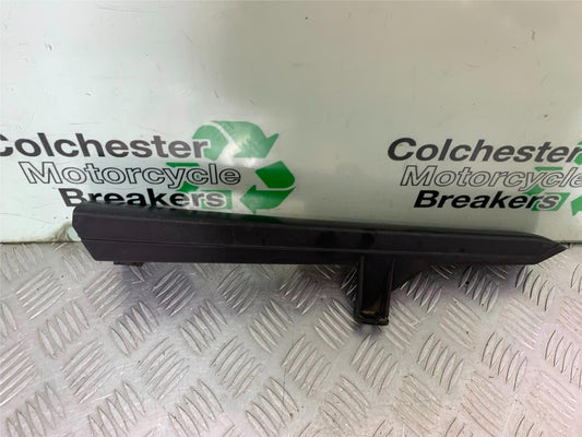 TRIUMPH 955i DAYTONA CHAIN GUARD  YEAR 2002-2006 (CMB1229)